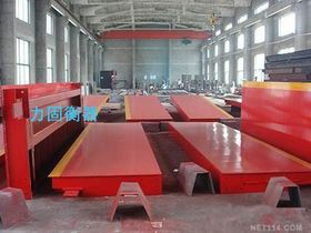 电子产品 革新生活方式的科技引擎