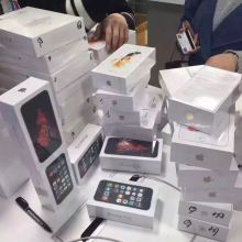 西安市碑林区初衷电子产品经营部 专注电子产品的专业服务