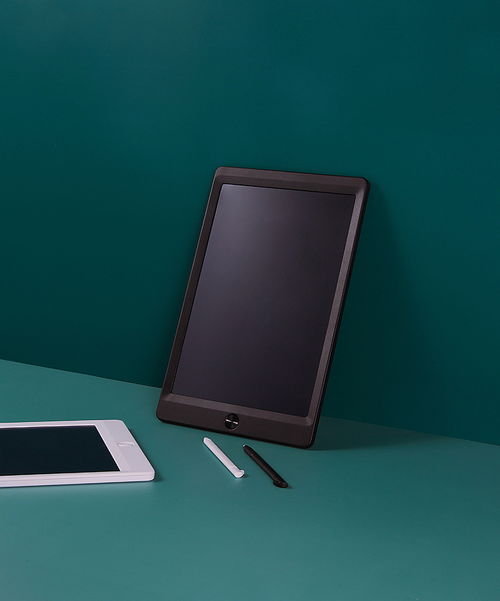 电子产品 定义当代生活的双刃剑