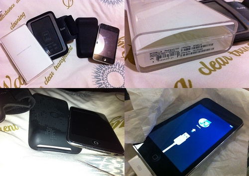 电子产品 连接、创新与未来的智能桥梁