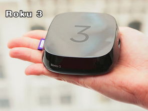 父亲节百元以下科技好礼 智能生活，贴心相伴