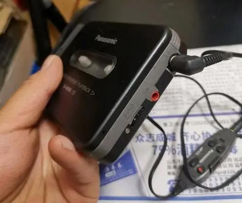 5种曾经风靡一时的电子产品，用过的都已为人父母