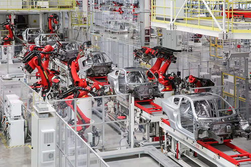 零跑汽车发布新战略 剑指2025年80万辆销量，以8款新车与电子科技重塑竞争格局