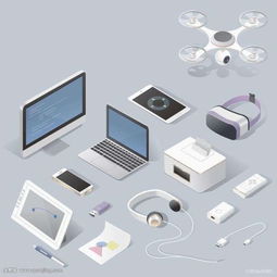 国内购买国外电子产品的实用指南