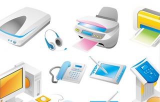 2017年全球消费电子产品支出持续下降 市场趋势与影响因素探析